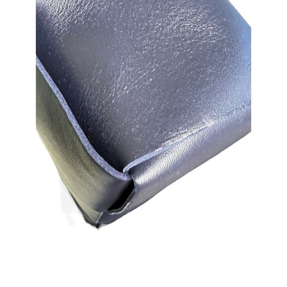 Bottega Veneta Small Arco Intrecciato Leather Tote in Cruise - Picture 11 of 16